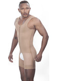 Male Body Shaper