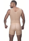 Male Body Shaper