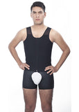 Male Body Shaper