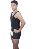 Male Body Shaper
