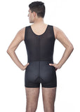 Male Body Shaper