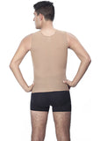 Male Vest