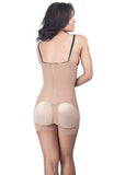 bodyshaper