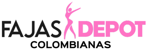 Fajas y Más