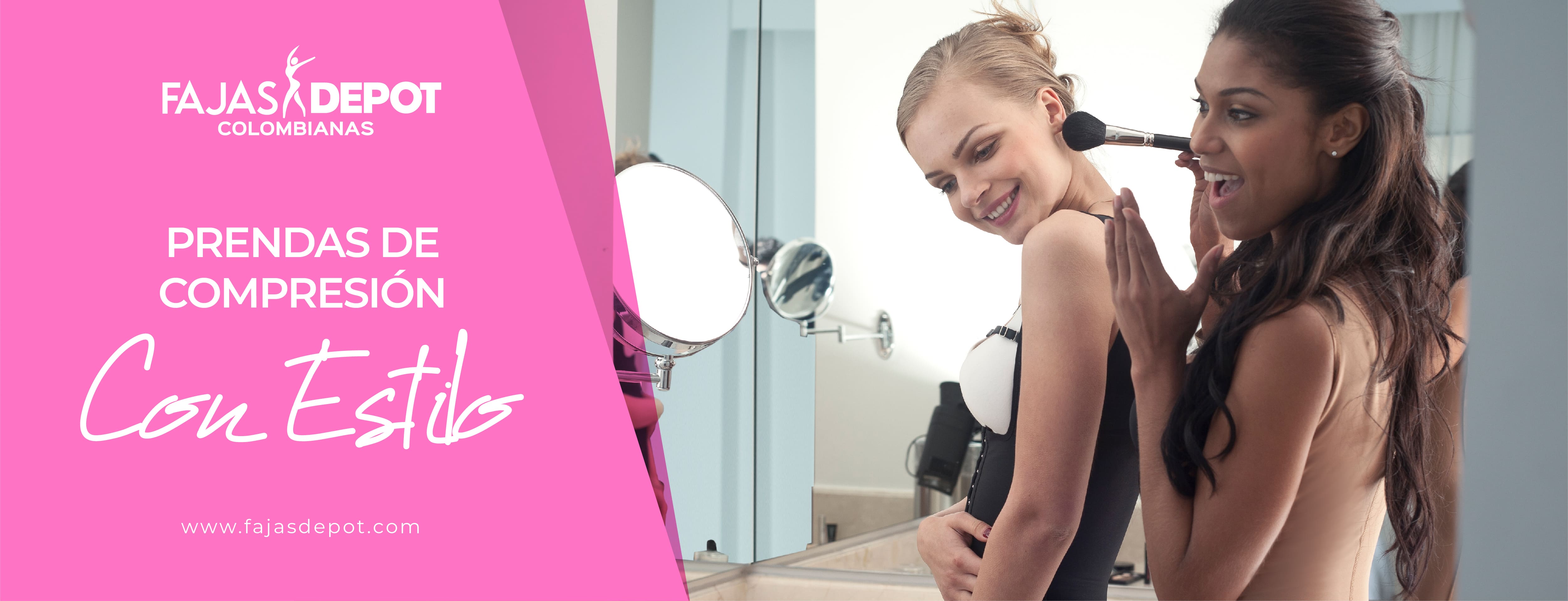 Natural Slimming Tea